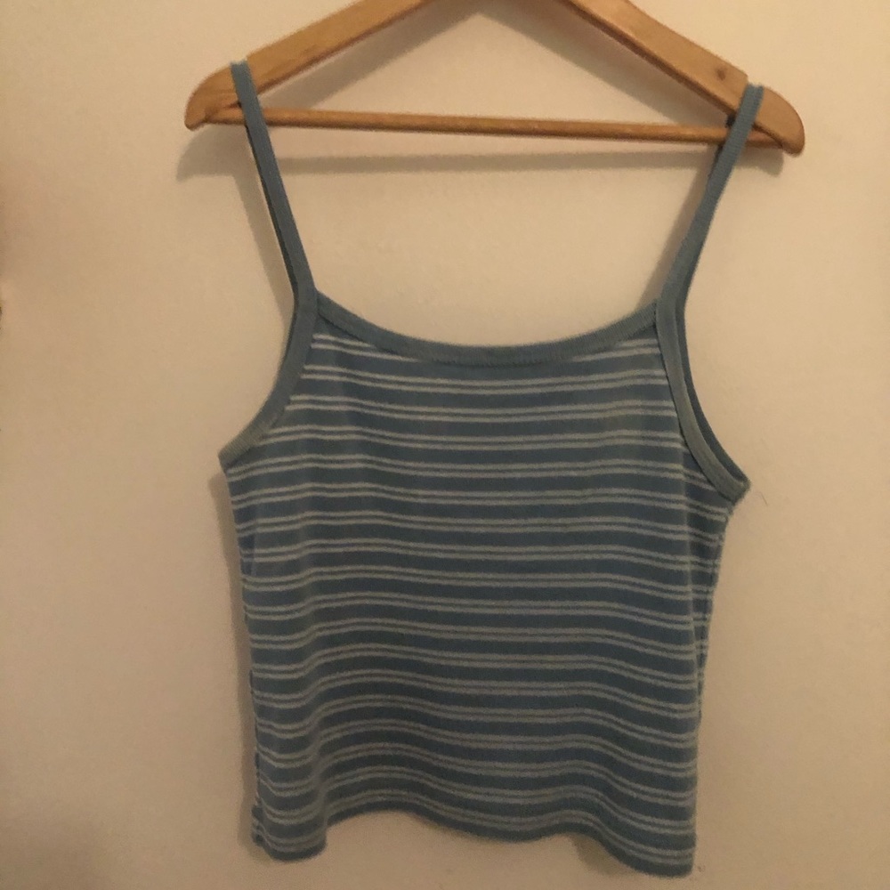 Brandy Melville tank